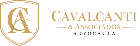 Cavalcanti & Associados Advocacia