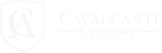 Cavalcanti & Associados Advocacia