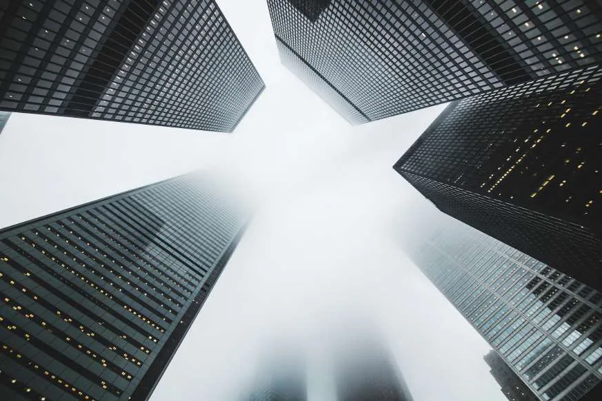 Empresarial e Trabalhista
