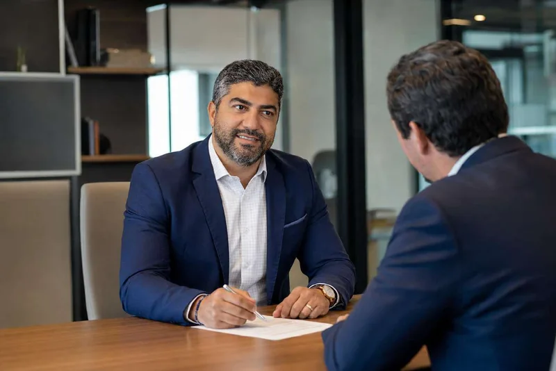 Empresarial e Trabalhista