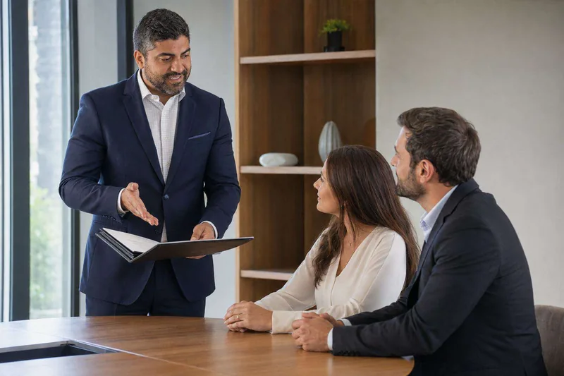Direito Empresarial e Trabalhista